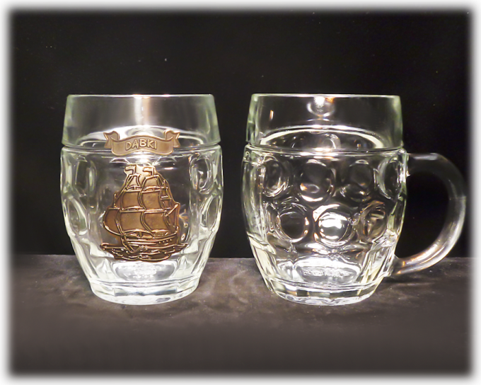 dabki_kufel_do_piwa_miodzio4_500_ml_dragon_metal