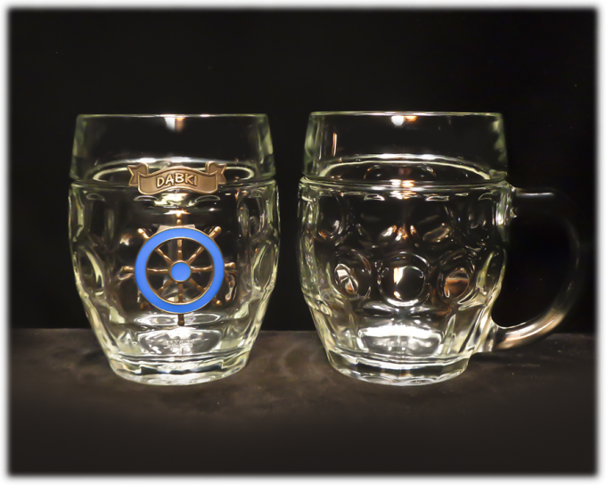 dabki_kufel_do_piwa_miodzio4_500_ml_kolo_niebieskie