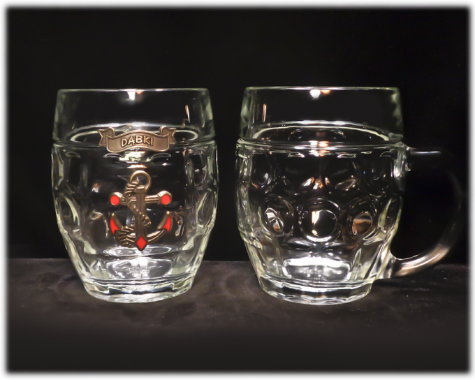 dabki_kufel_do_piwa_miodzio4_500_ml_kotwica_czerwona