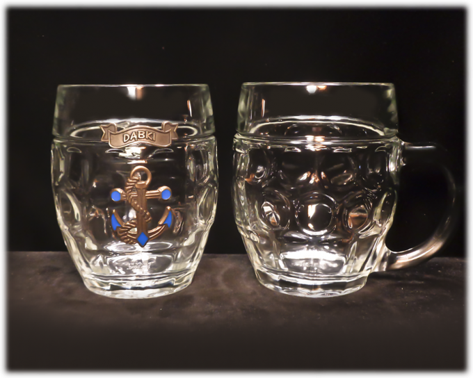 dabki_kufel_do_piwa_miodzio4_500_ml_kotwica_niebieska