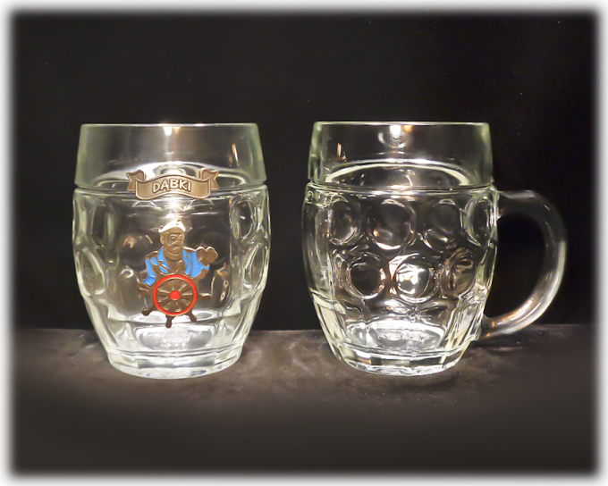 dabki_kufel_do_piwa_miodzio4_500_ml_kufel_kapitan_kolor