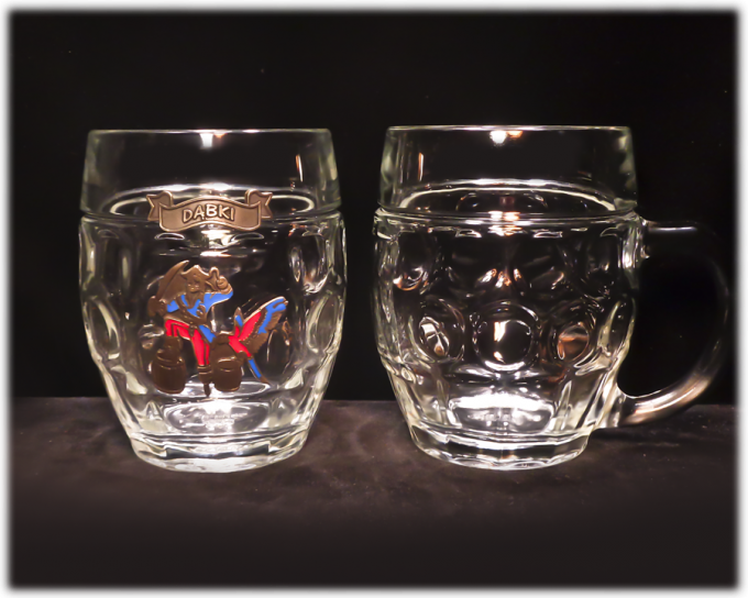 dabki_kufel_do_piwa_miodzio4_500_ml_pirat_kolor