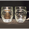 dabki_kufel_do_piwa_miodzio4_500_ml_pogoria_metal