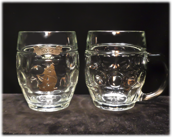 dabki_kufel_do_piwa_miodzio4_500_ml_zaglowiec1