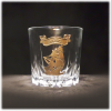 dabki_szklanka_do_whisky_karat_300_ml_zaglowiec1