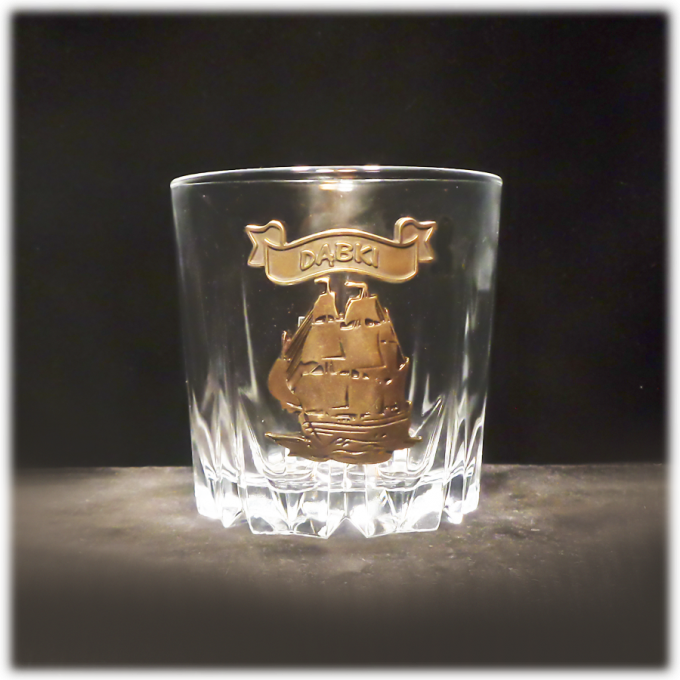 dabki_szklanka_do_whisky_karat_300_ml_zaglowiec2