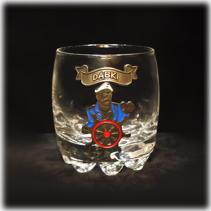 dabki_szklanka_do_whisky_terenia_300_ml_kapitan_kolor