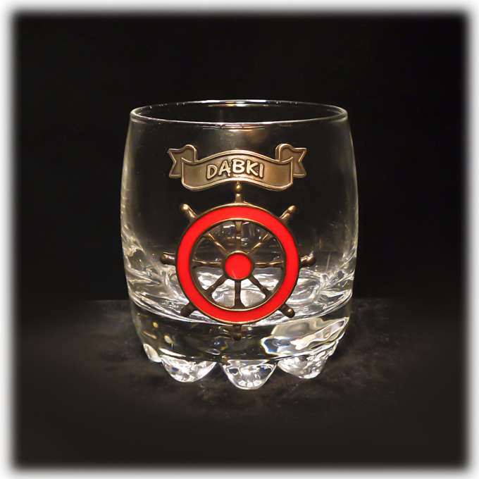 dabki_szklanka_do_whisky_terenia_300_ml_kolo_czerwone