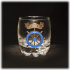 dabki_szklanka_do_whisky_terenia_300_ml_kolo_niebieskie