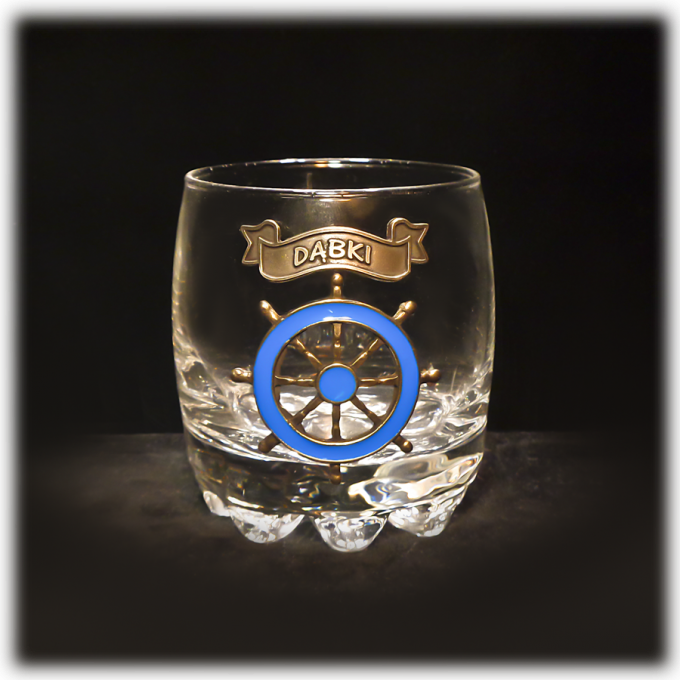 dabki_szklanka_do_whisky_terenia_300_ml_kolo_niebieskie