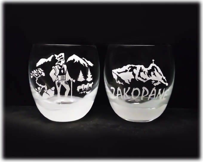 zakopane_szklanka_do_whisky_elite_300_ml_harnas_szron