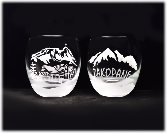 zakopane_szklanka_do_whisky_elite_300_ml_krupowki_szron