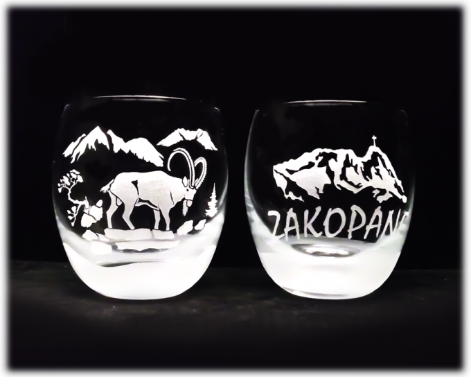 zakopane_szklanka_do_whisky_elite_300_ml_muflon_szron