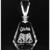 Gdansk_karafka_Bohemia_Brilliancy_500ml_Lwy
