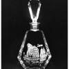 Gdansk_karafka_Bohemia_Brilliancy_500ml_Zuraw