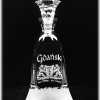 Gdansk_karafka_Bohemia_PRINCE_whisky_750ml_Lwy