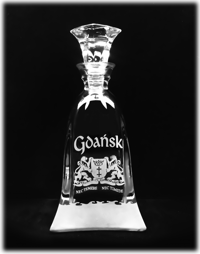 Gdansk_karafka_Bohemia_PRINCE_whisky_750ml_Lwy