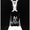 Gdansk_karafka_Bohemia_PRINCE_whisky_750ml_Neptun