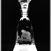Gdansk_karafka_Bohemia_PRINCE_whisky_750ml_Zuraw