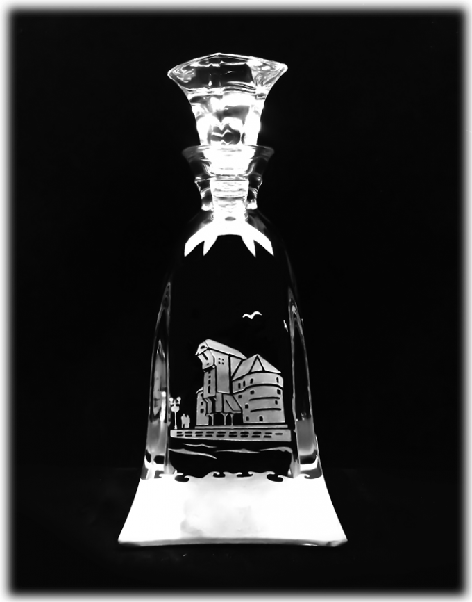 Gdansk_karafka_Bohemia_PRINCE_whisky_750ml_Zuraw