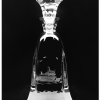 Gdansk_karafka_Bohemia_PRINCE_whisky_750ml_prom