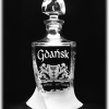 Gdansk_karafka_Bohemia_Quadro_770ml_Lwy_5907718949889