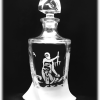Gdansk_karafka_Bohemia_Quadro_770ml_Neptun_5907718949889