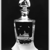 Gdansk_karafka_Bohemia_Quadro_770ml_Prom_5907718949889