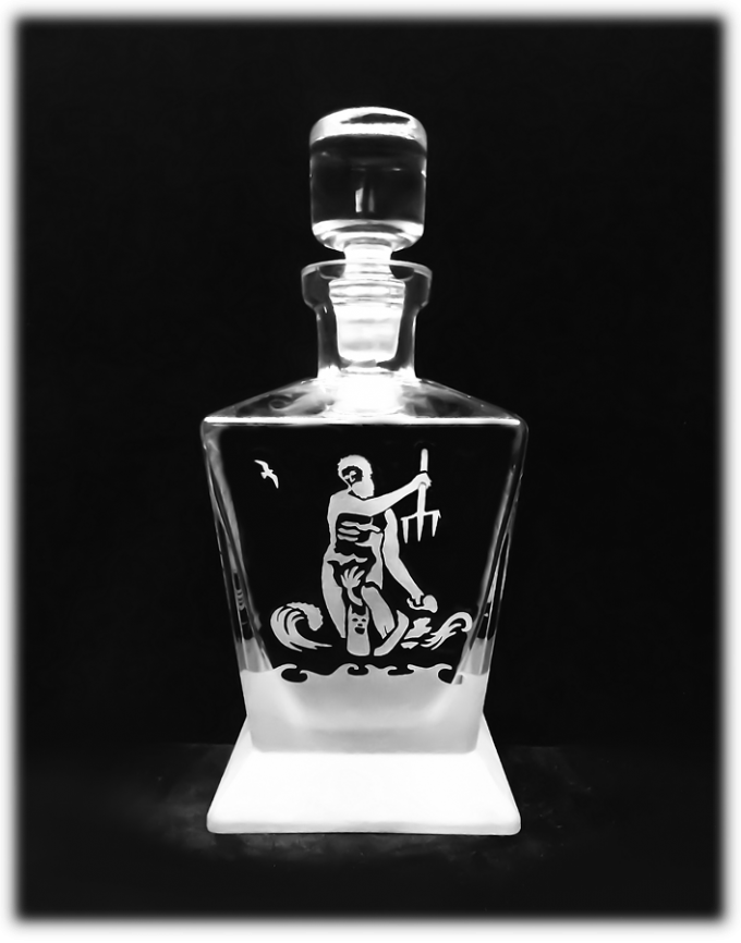 Gdansk_karafka_Krosno_Caro_750m_Neptunl