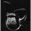 Gdansk_karafka_Krosno_wino_1000ml_Lwy