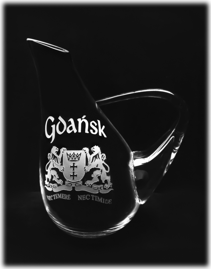 Gdansk_karafka_Krosno_wino_1000ml_Lwy