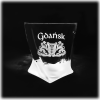 Gdansk_szklanka_Bohemia_Quadro_whisky_340ml_Lwy