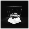 Gdansk_szklanka_Bohemia_Quadro_whisky_340ml_Prom