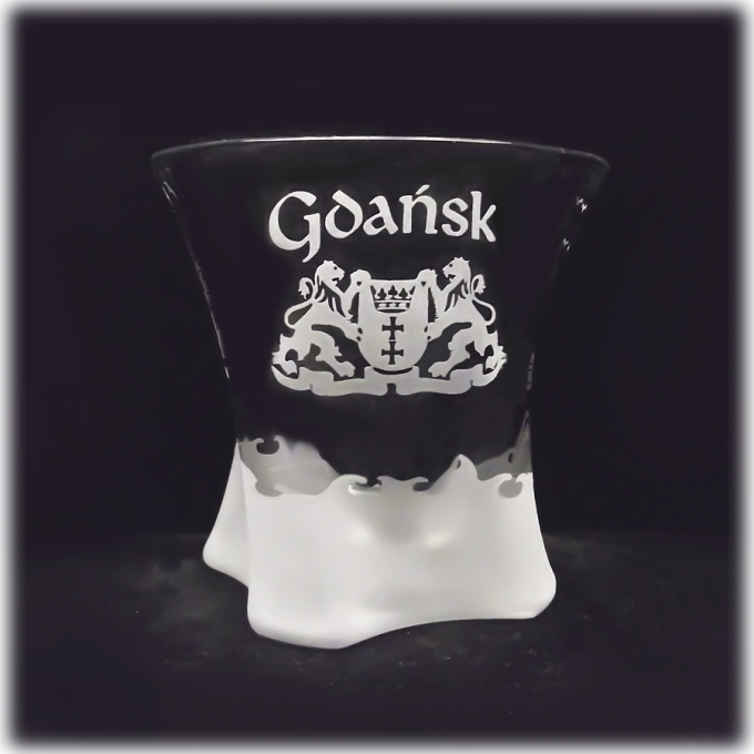 Gdansk_szklanka_Bohemia_whisky_Cooper_320ml_Lwy