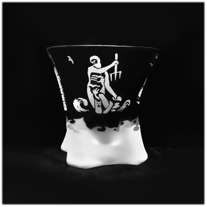 Gdansk_szklanka_Bohemia_whisky_Cooper_320ml_Neptun