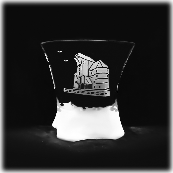 Gdansk_szklanka_Bohemia_whisky_Cooper_320ml_Zuraw