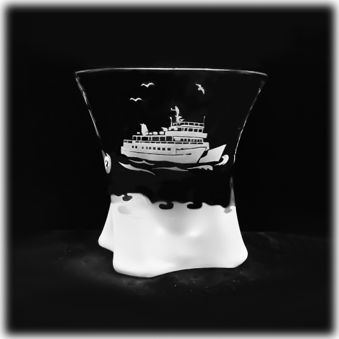 Gdansk_szklanka_Bohemia_whisky_Cooper_320ml_prom