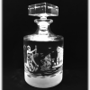 Gdansk_karafka_Bohemia_Krysztal_gladka_whisky_700ml_Neptun_Zuraw