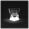 Gdansk_kieliszek_do_likieru_Bohemia_Quadro_55ml_Lwy