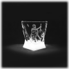 Gdansk_kieliszek_do_likieru_Bohemia_Quadro_55ml_Neptun