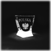 Gdansk_kieliszek_do_likieru_Bohemia_Quadro_55ml_orzel