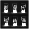 Gdansk_kieliszek_do_wodki_Bohemia_Quadro_50ml
