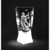 Gdansk_kieliszek_do_wodki_Bohemia_Quadro_50ml_Neptun