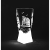 Gdansk_kieliszek_do_wodki_Bohemia_Quadro_50ml_Zuraw