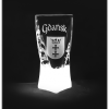Gdansk_kieliszek_do_wodki_Bohemia_Quadro_50ml_herb
