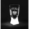 Gdansk_kieliszek_do_wodki_Bohemia_Quadro_50ml_orzel
