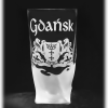 Gdansk_szklanka_Bohemia_Quadro_wysoka_350ml_Lwy