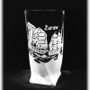 Gdansk_szklanka_Bohemia_Quadro_wysoka_350ml_Zuraw