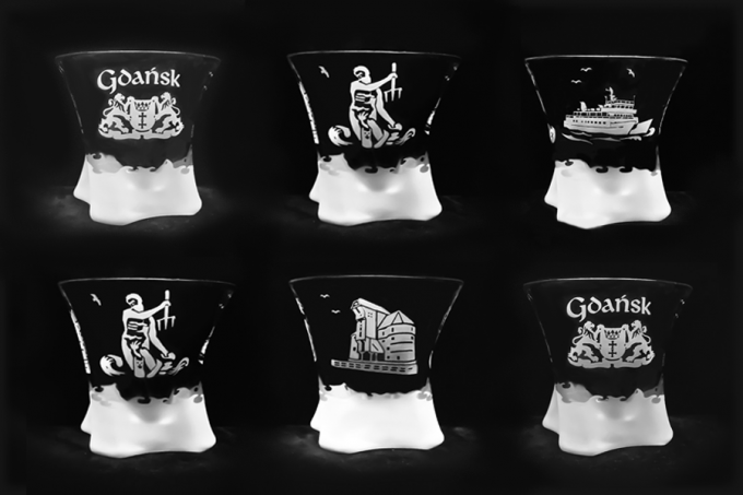 Gdansk_szklanka_Bohemia_whisky_Cooper_320ml