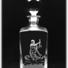 Gdansk_karafka_do_whisky_Krosno_Caro_1000ml_Neptun